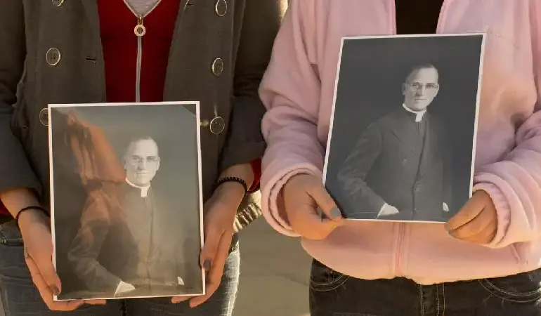 Religious sisters in Italy call for renewed focus on children’s dignity and future