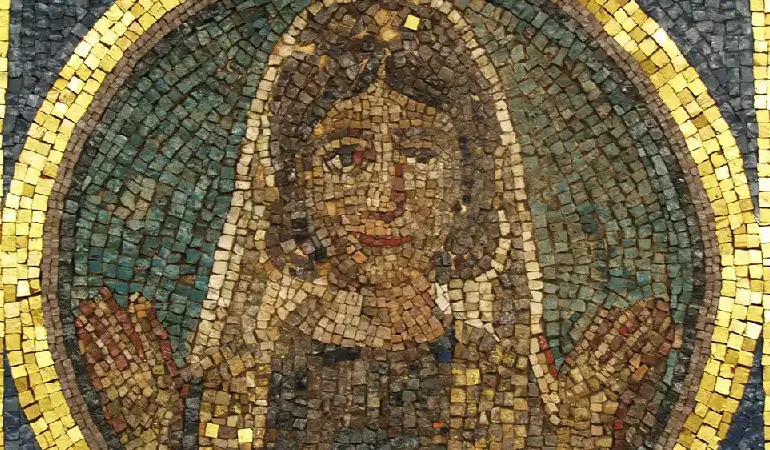 Debate Over Women Deacons Continues as Advocates Look to Latin America for Momentum