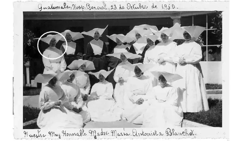 Pope Leo XIV Advances Six Figures Toward Sainthood in Latest Vatican Decrees