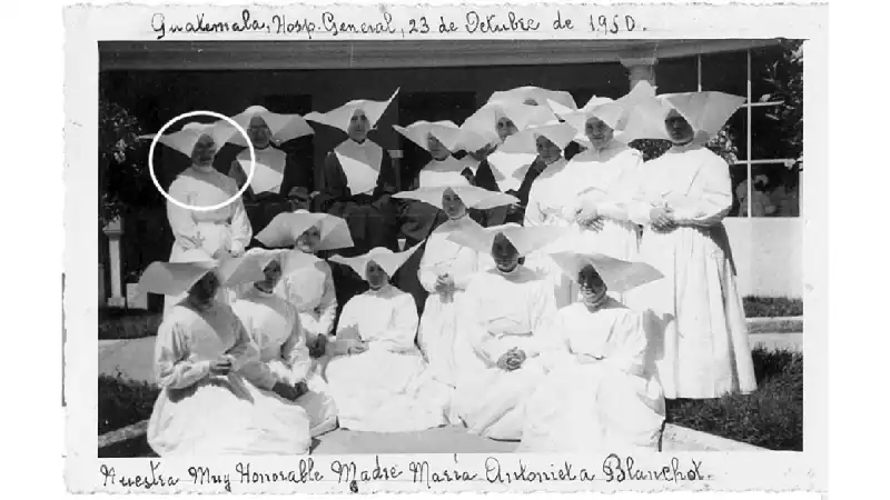 Pope Leo XIV Advances Six Figures Toward Sainthood in Latest Vatican Decrees