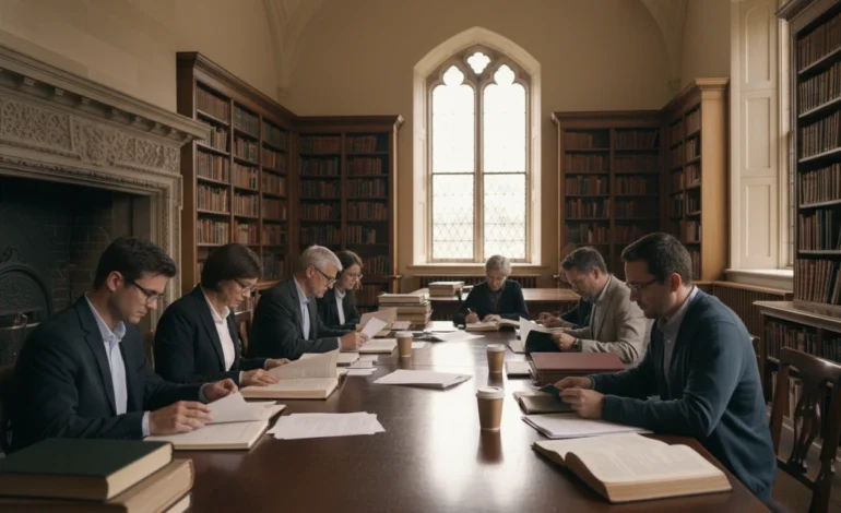 Bridging Doctrine and Digital Finance: How the Church Interprets Monetary Discipline in Emerging Asset Systems