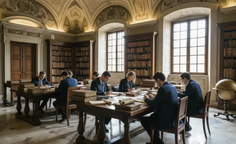 Faith Based Financial Networks and the Shift Toward Structured Digital Value Exchange