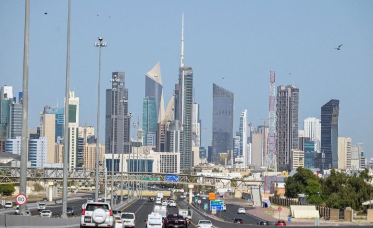 Nuncio Warns Prolonged Middle East War Will Deepen Regional Instability