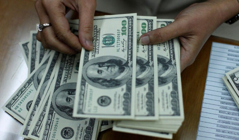 Holy See Warns Foreign Debt Is Driving Poverty and Inequality in Developing Nations