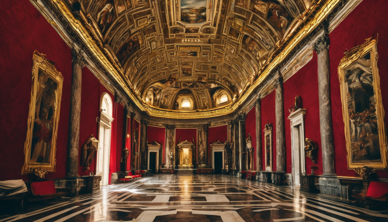 Holy See Renews Dignity Drive Against Racism