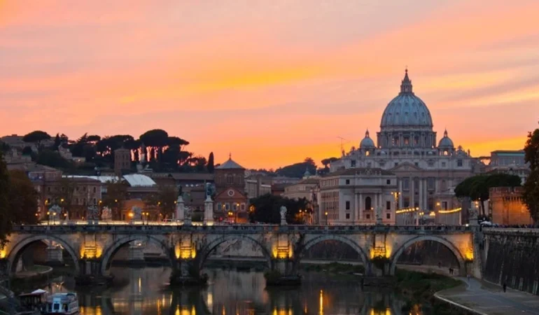 Vatican Pension Sustainability Debate Returns as Demographic Pressures Shape Long Term Budget Planning