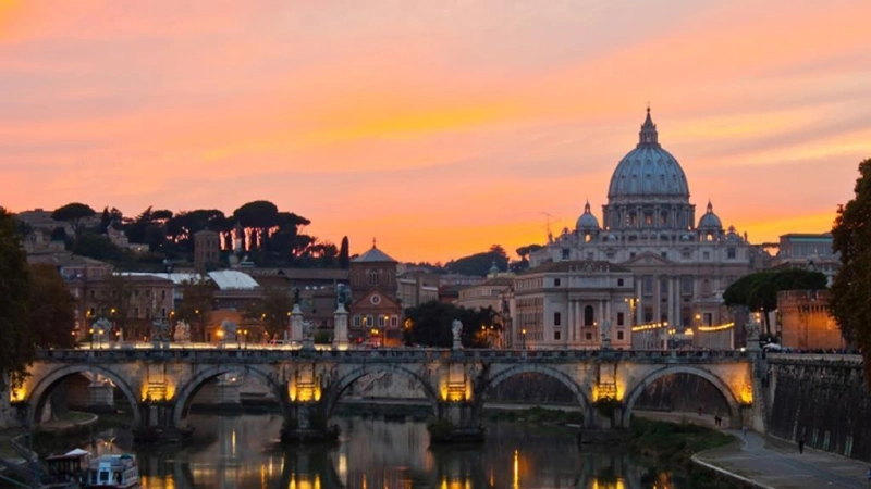 Vatican Pension Sustainability Debate Returns as Demographic Pressures Shape Long Term Budget Planning