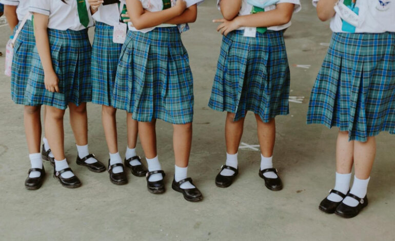 Vermont Parents File Lawsuit Challenging Limits on School Choice Under Education Reform Law