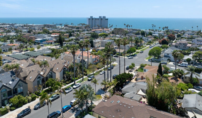 Pope Leo XIV Accepts Resignation of Arrested Chaldean Catholic Bishop in San Diego