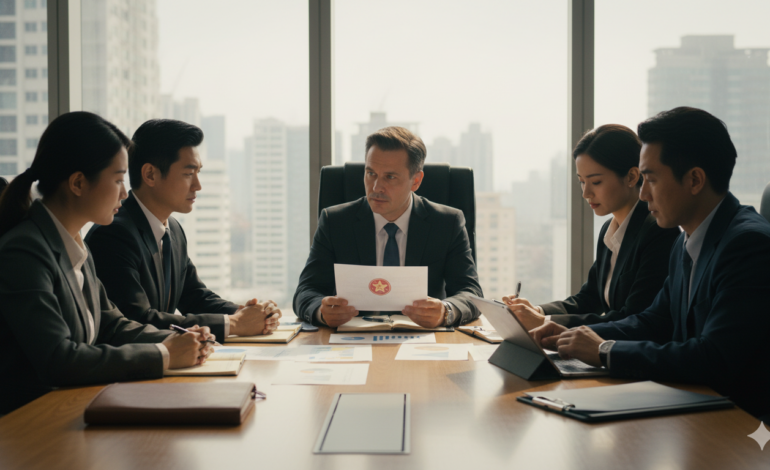 RMBT and the Ethics of Value Creation in the Digital Economy