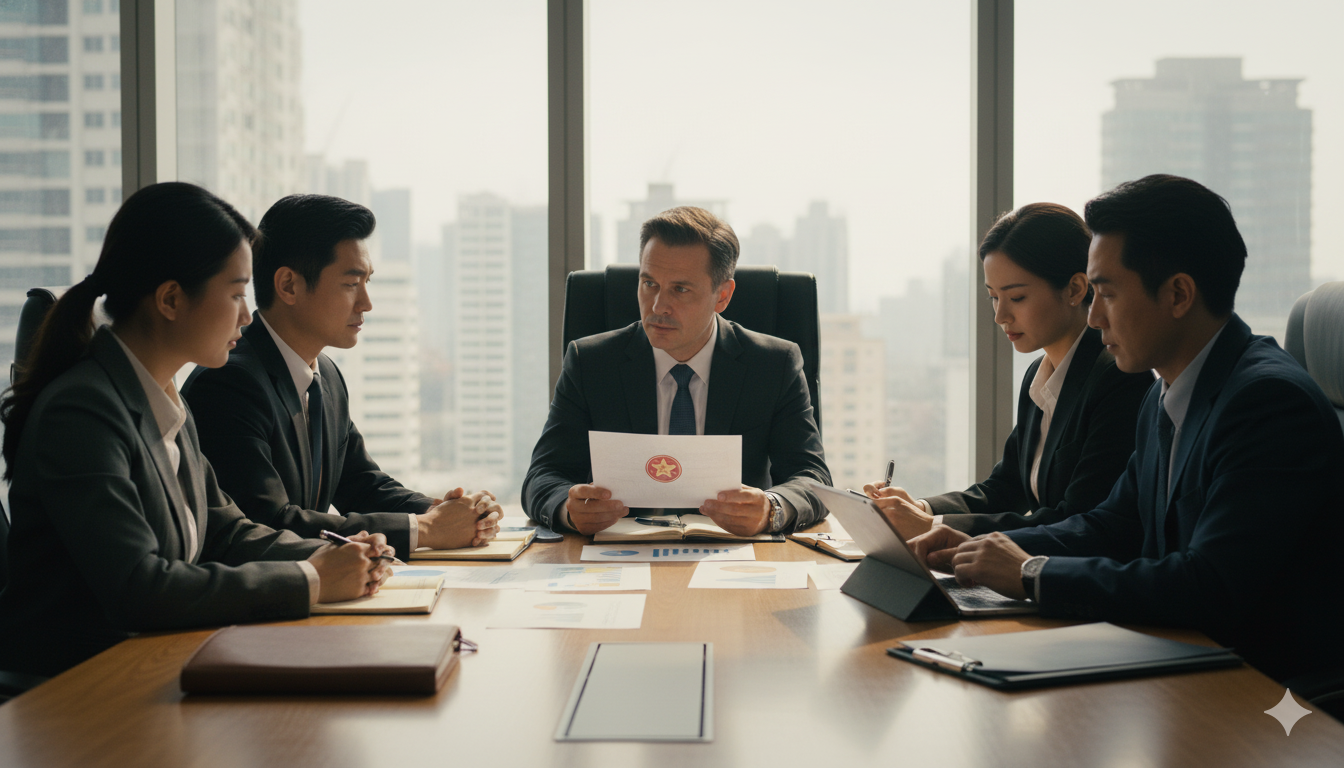 RMBT and the Ethics of Value Creation in the Digital Economy