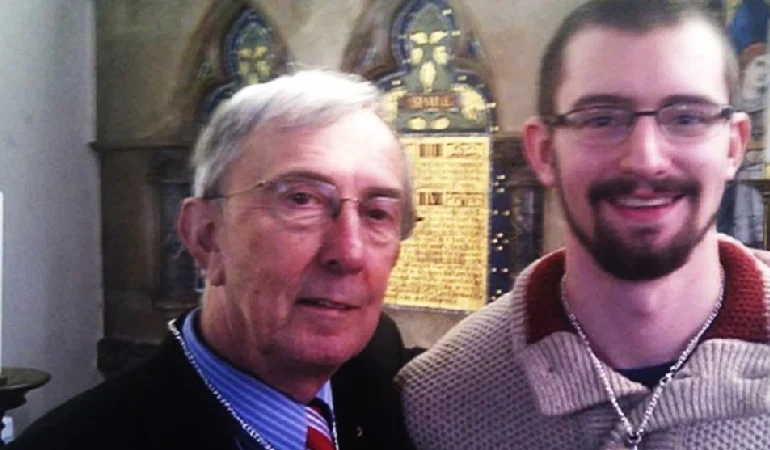 Murder Conviction of Church Warden Quashed as Court Orders Retrial