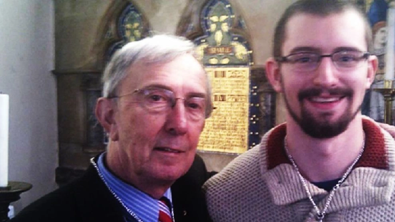 Murder Conviction of Church Warden Quashed as Court Orders Retrial