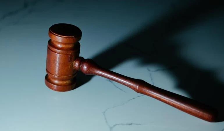 Church Financial Advisor Accused of Stealing 3.8 Million Dollars from Swedish Congregation in New York