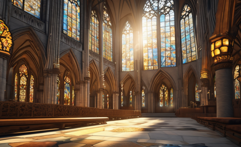 Pope peace initiatives in call with Zelensky