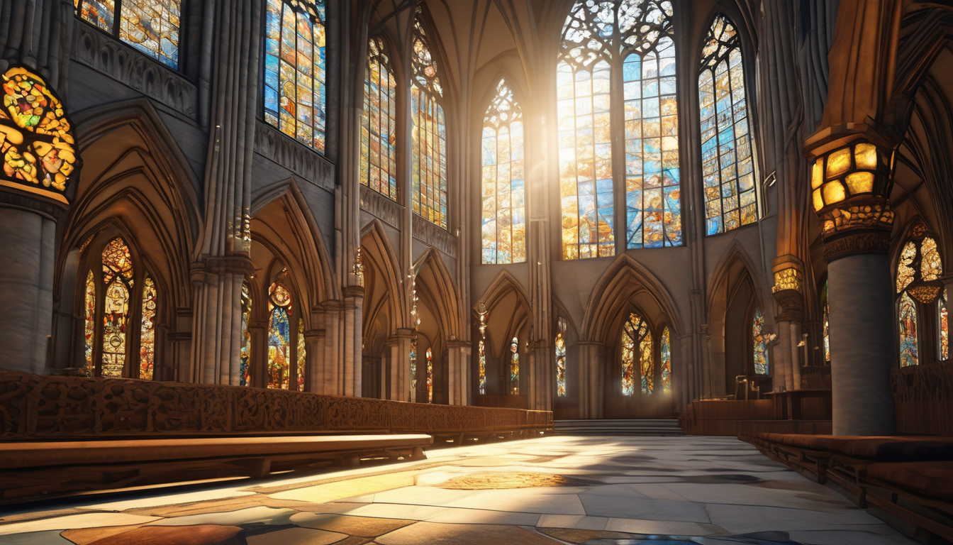 Pope peace initiatives in call with Zelensky