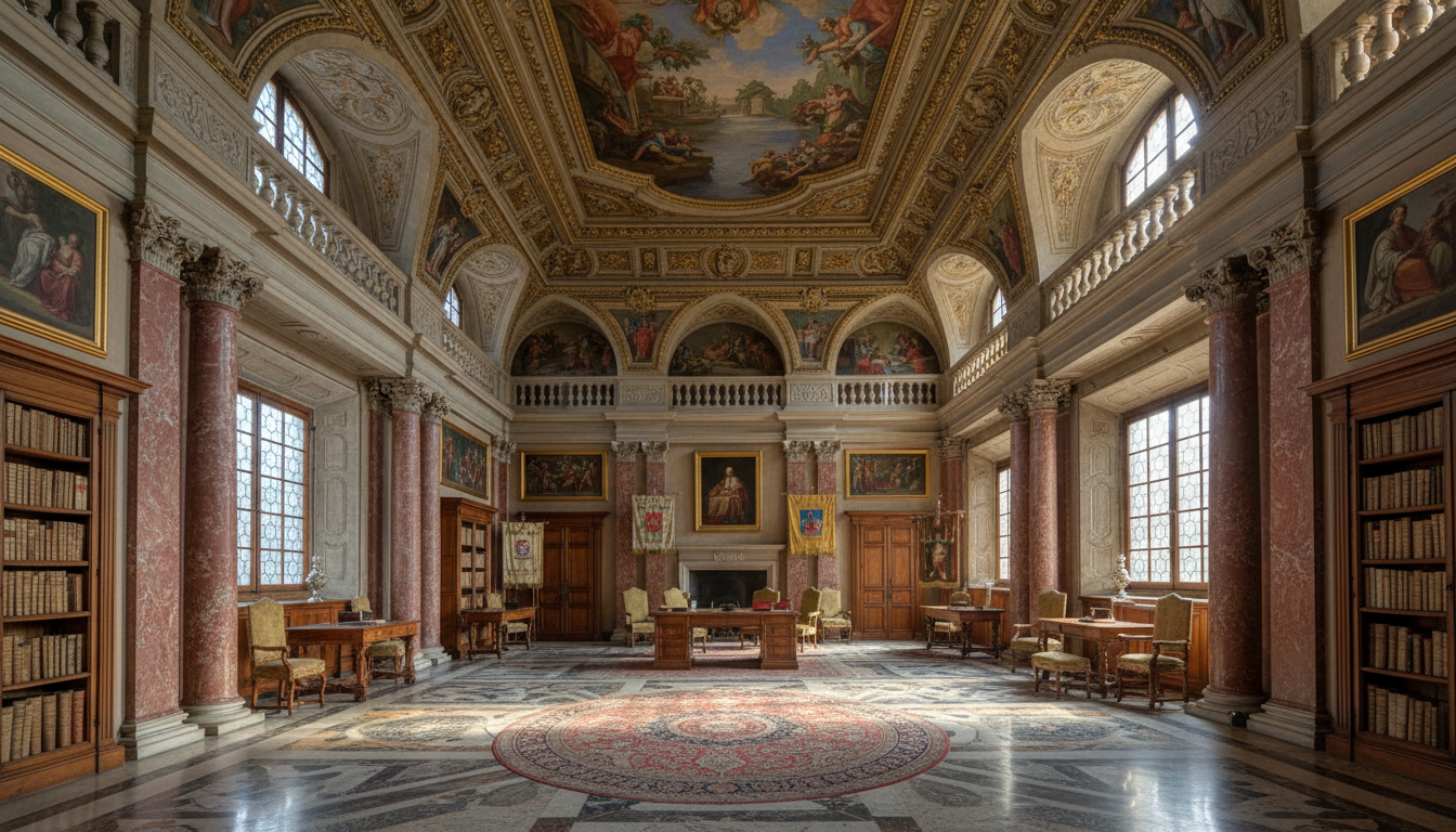 Parolin on Academy, Peace and Papal Diplomacy