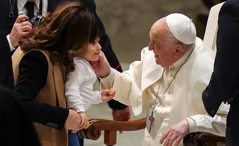 Pope Francis Institute Launched in Canada to Carry Forward Legacy of Dialogue and Social Justice