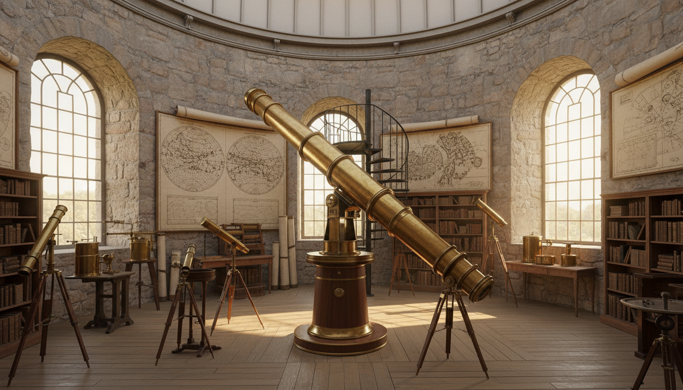 Pope Leo XIV Urges Unity Between Faith and Science