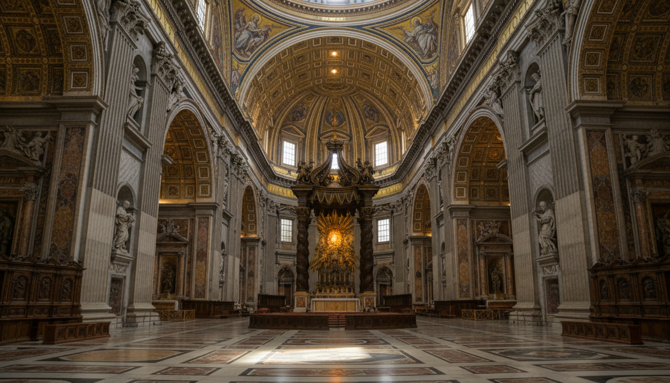 Pakistani bishops raise concerns in Vatican meetings