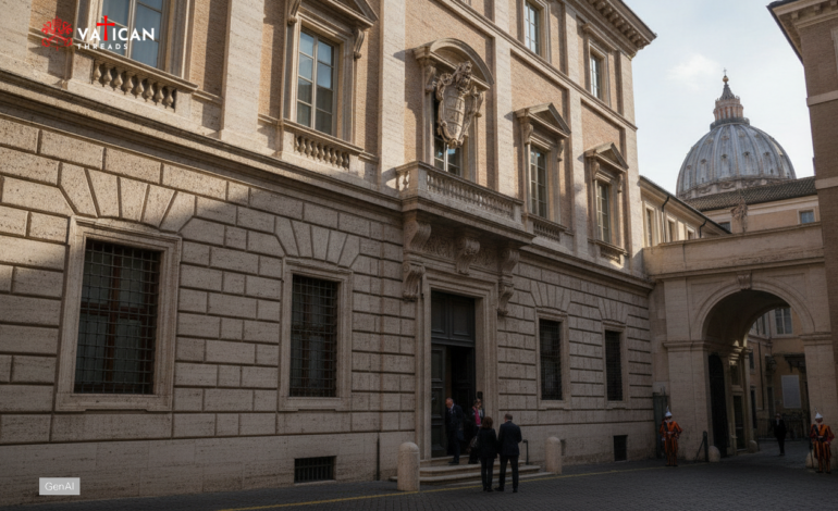 IOR appointment adds Marina Natale to oversight board