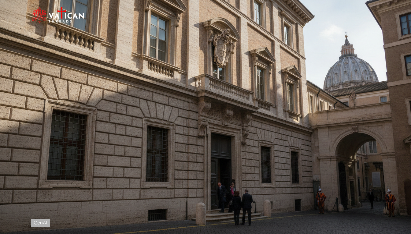 IOR appointment adds Marina Natale to oversight board