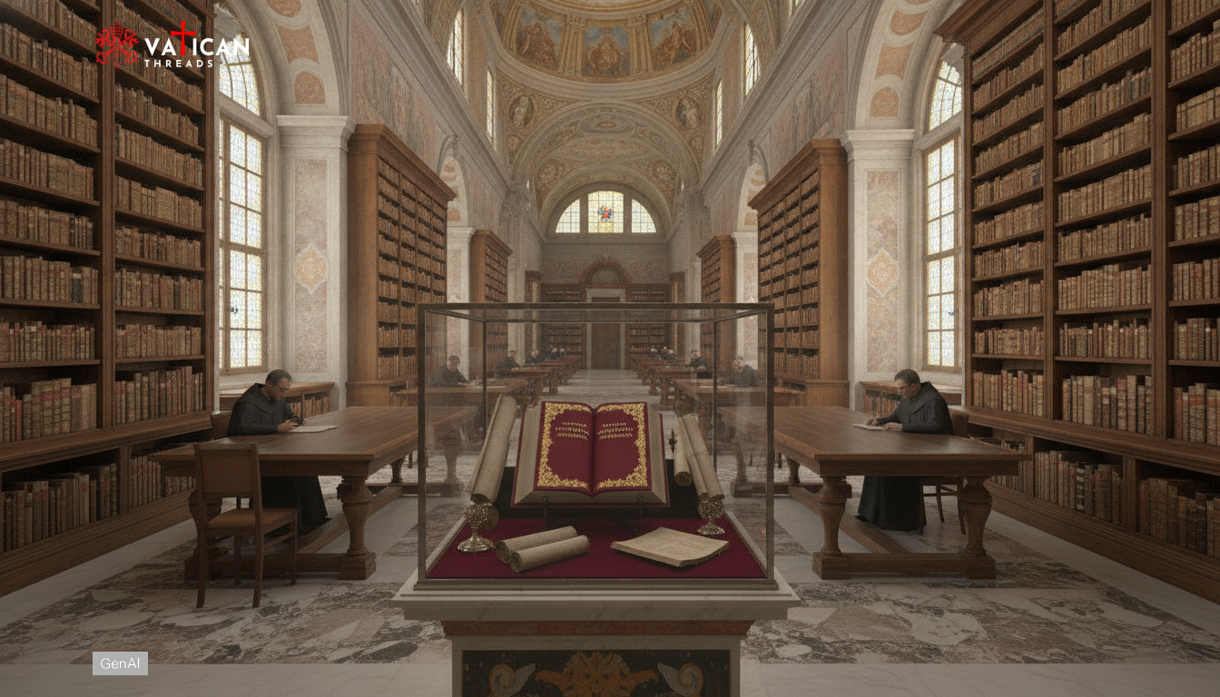 Pope Leo XIV peace: dialogue and verified disarmament
