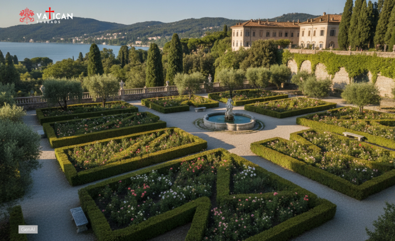 Pope Leo XIV Spain visit: dates, sites, aims