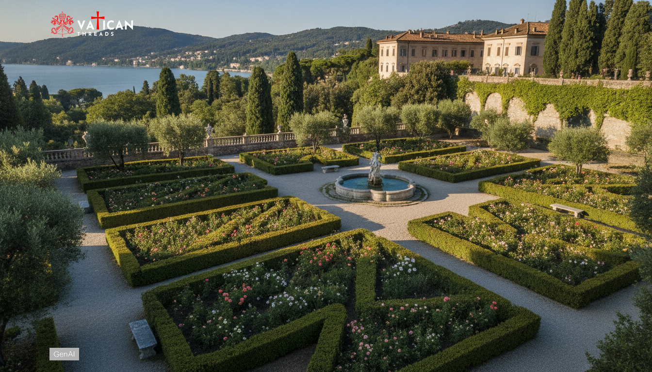 Pope Leo XIV Spain visit: dates, sites, aims